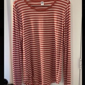 Old Navy Tee